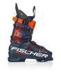 FU05120_1584437189145_u05120_rc4_the_curv_gt_130_vacuum_walk_darkblue