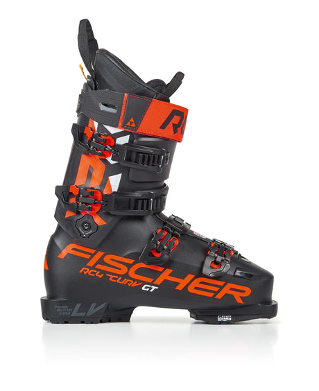 FU05220_1584437228254_u05220_rc4_the_curv_gt_120_vacuum_walk_black