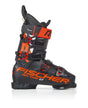 FU05220_1584437228254_u05220_rc4_the_curv_gt_120_vacuum_walk_black