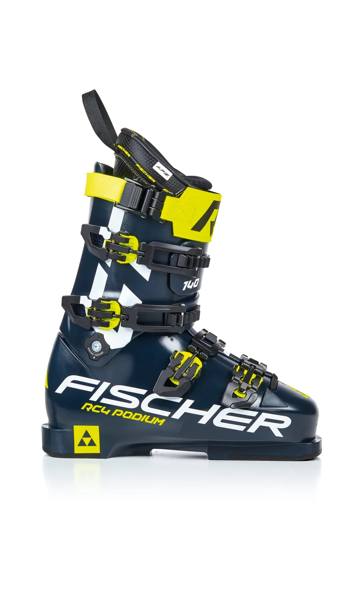 FU07019_1574754441976_u07019_rc4_podium_gt_140_dark_blue