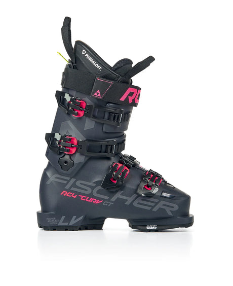 FU15220_1584437457342_u15220_rv4_the_curv_gt_95_vacuum_walk_darkgrey