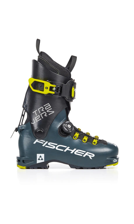 FU18818_1574845623313_u18818_travers