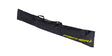 FZ02719_1574859176814_z02719_skicase_xc_eco