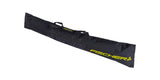 FZ02719_1574859176814_z02719_skicase_xc_eco