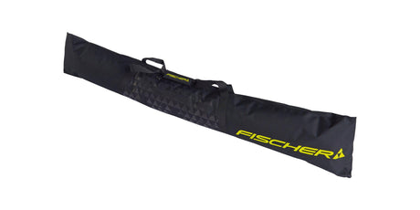 FZ02719_1574859176814_z02719_skicase_xc_eco