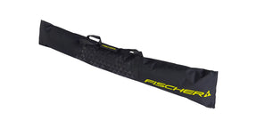 FZ02719_1574859176814_z02719_skicase_xc_eco