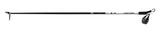 FZ45218_1574850865933_z45218_bc_offtrack