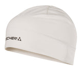 Fischer_beanie_FL80140_White