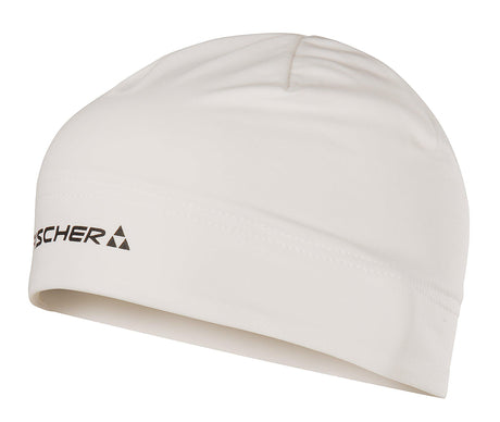 Fischer_beanie_FL80140_White