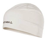Fischer_beanie_FL80140_White
