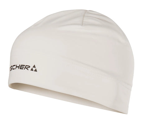 Fischer_beanie_FL80140_White