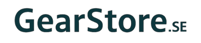 GearStore
