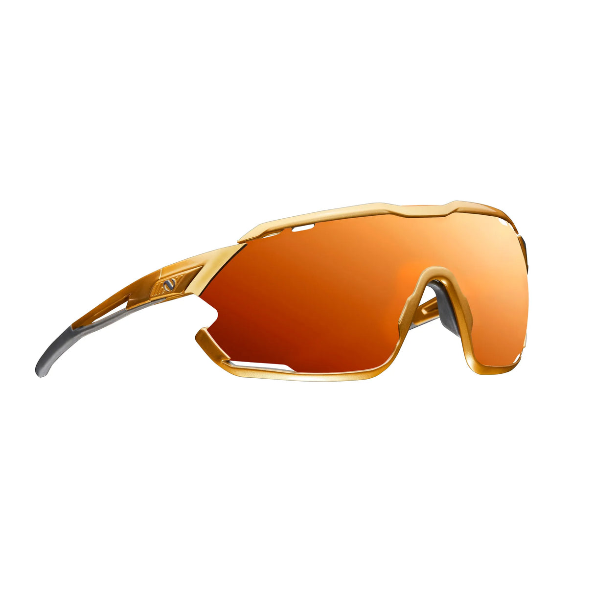 Gold_GOLD_v3_AMBER_BLANK_lens