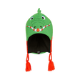 H0506_2916_BLANK_Connor_BLANK_The_BLANK_Crocodile