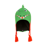 H0506_2916_BLANK_Connor_BLANK_The_BLANK_Crocodile