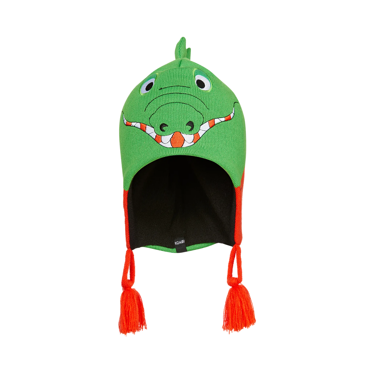 H0506_2916_BLANK_Connor_BLANK_The_BLANK_Crocodile