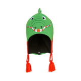 H0506_2916_BLANK_Connor_BLANK_The_BLANK_Crocodile