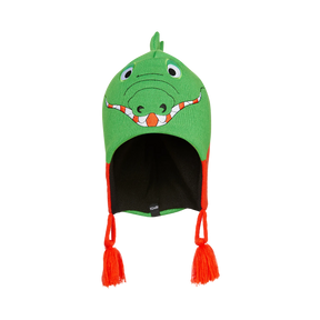 H0506_2916_BLANK_Connor_BLANK_The_BLANK_Crocodile