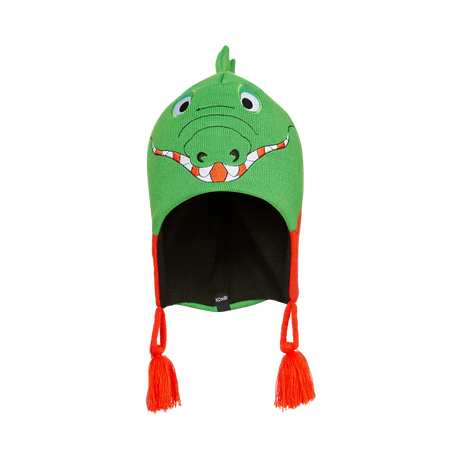 H0506_2916_BLANK_Connor_BLANK_The_BLANK_Crocodile