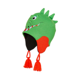 H0506_2916_BLANK_Connor_BLANK_The_BLANK_Crocodile_1