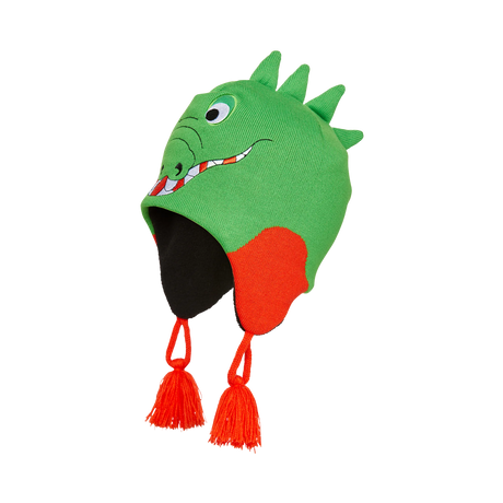 H0506_2916_BLANK_Connor_BLANK_The_BLANK_Crocodile_1