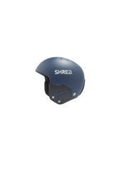 HEBSRJ16-_1576156958447_HEBSRJ16