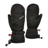 K39693-_1583324933629_39693_100_BLANK_Black