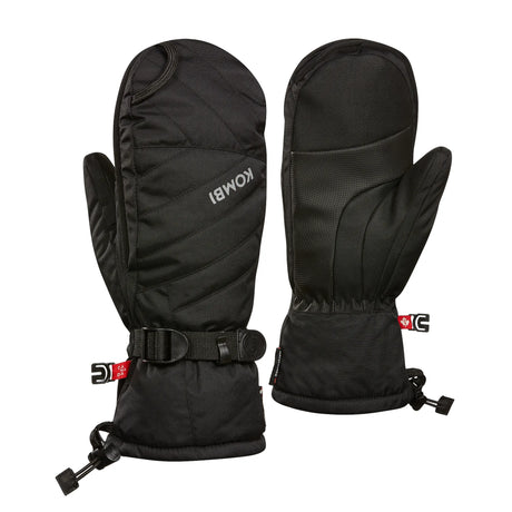 K39693-_1583324933629_39693_100_BLANK_Black