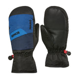 K88299-_1579609476631_K88299_2668_BLANK_BLK-BLK_BLANK_IRIS