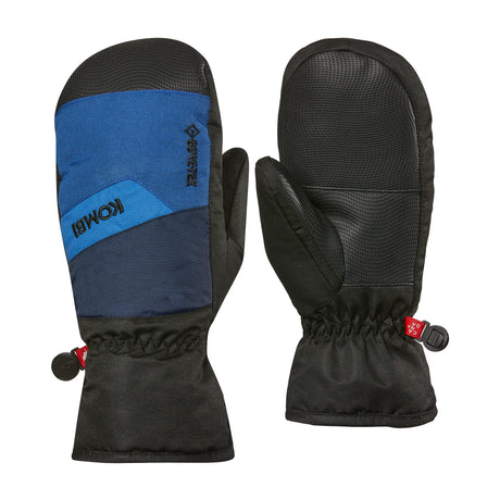 K88299-_1579609476631_K88299_2668_BLANK_BLK-BLK_BLANK_IRIS