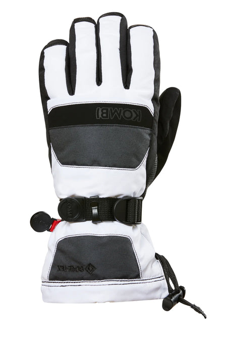 K91282_4571_1_BLANK_210915