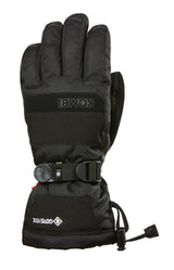 K91282_X100_1_BLANK_210915