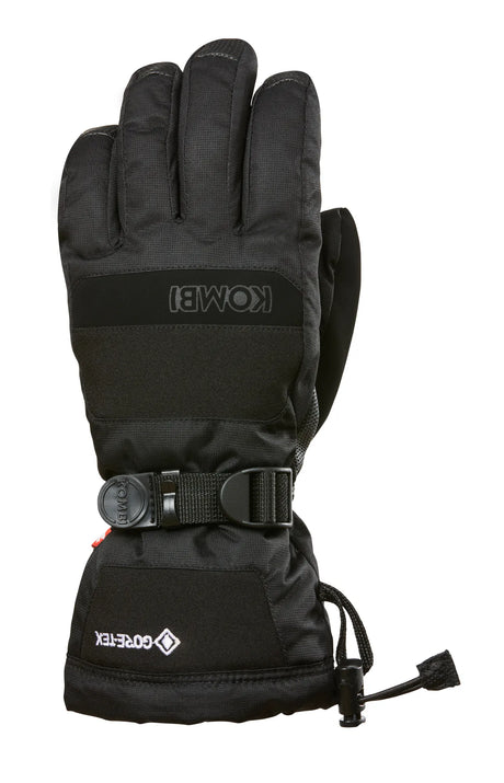 K91282_X100_1_BLANK_210915