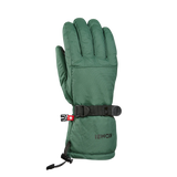 KGM0109831__814889_1