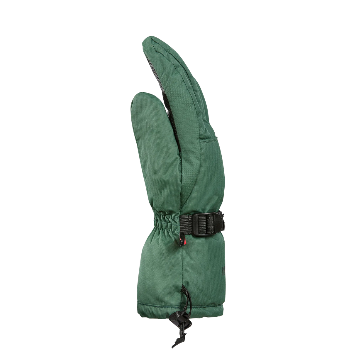 KGM0109831__814889_2