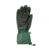 KGM0109831__814889_3