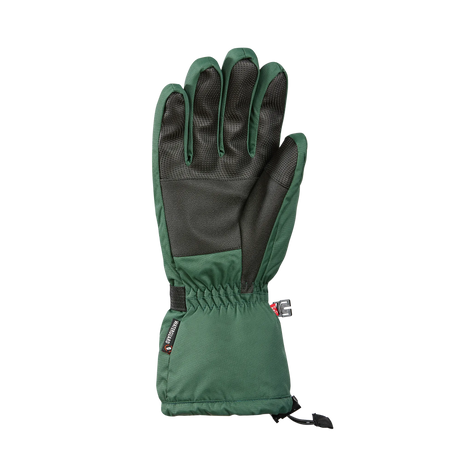 KGM0109831__814889_3