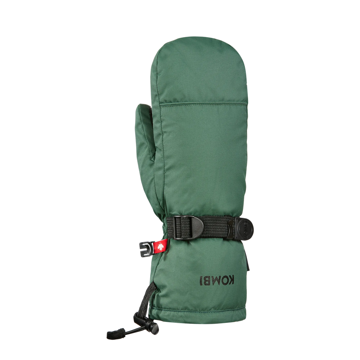 KGM0209832__814889_1