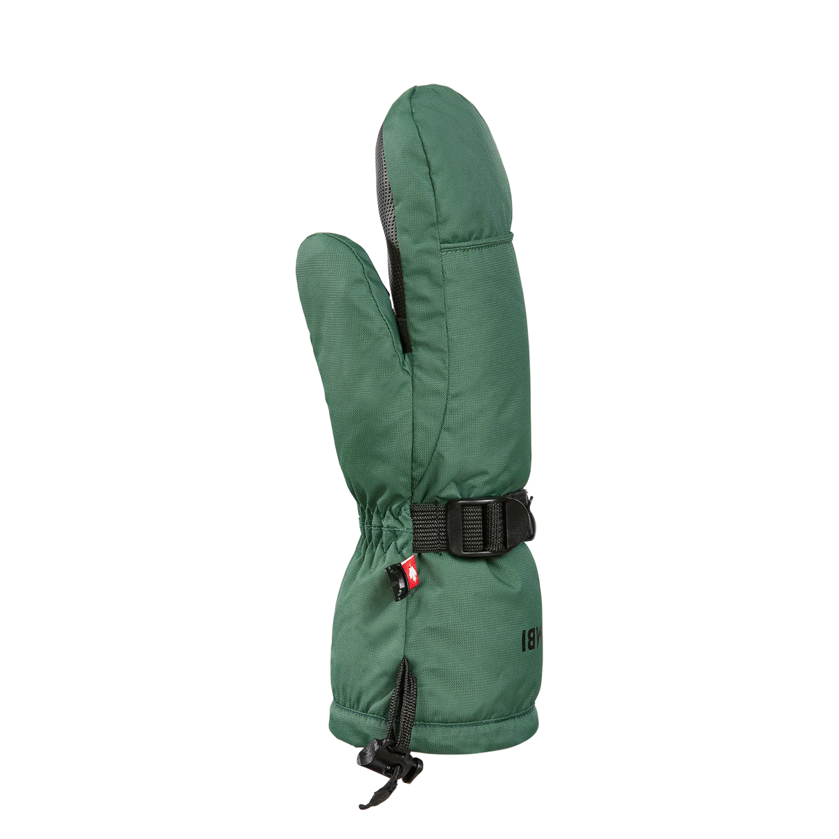 KGM0209832__814889_2