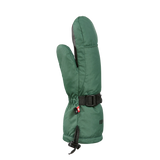 KGM0209832__814889_2