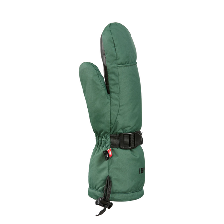 KGM0209832__814889_2