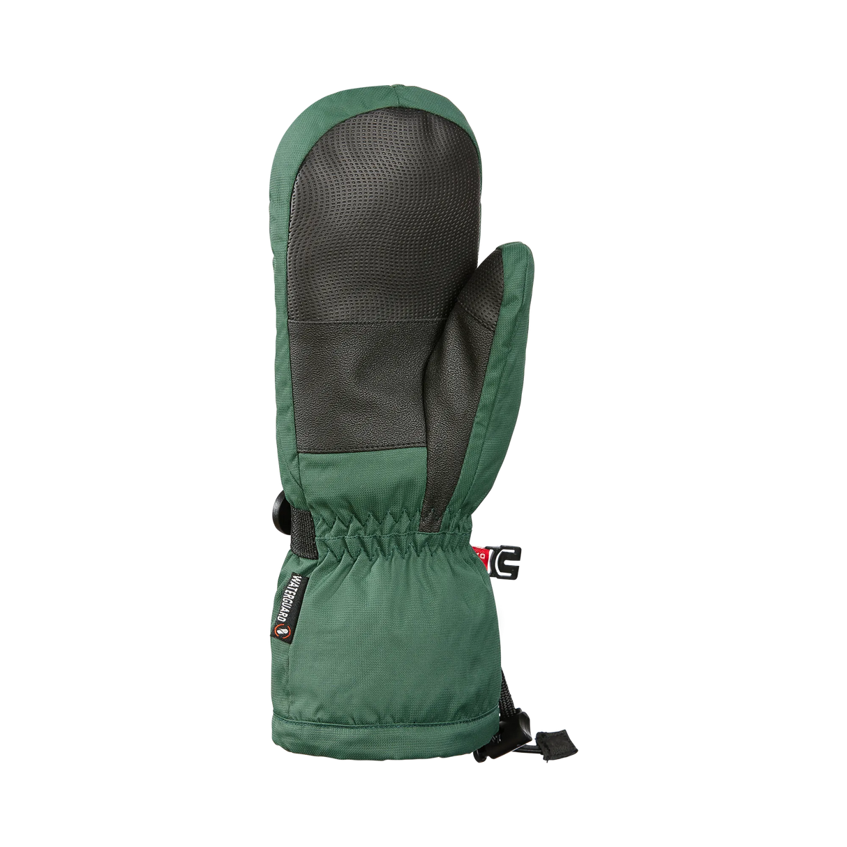 KGM0209832__814889_3