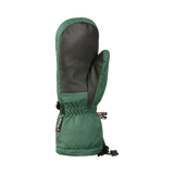 KGM0209832__814889_3