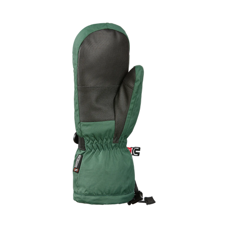 KGM0209832__814889_3