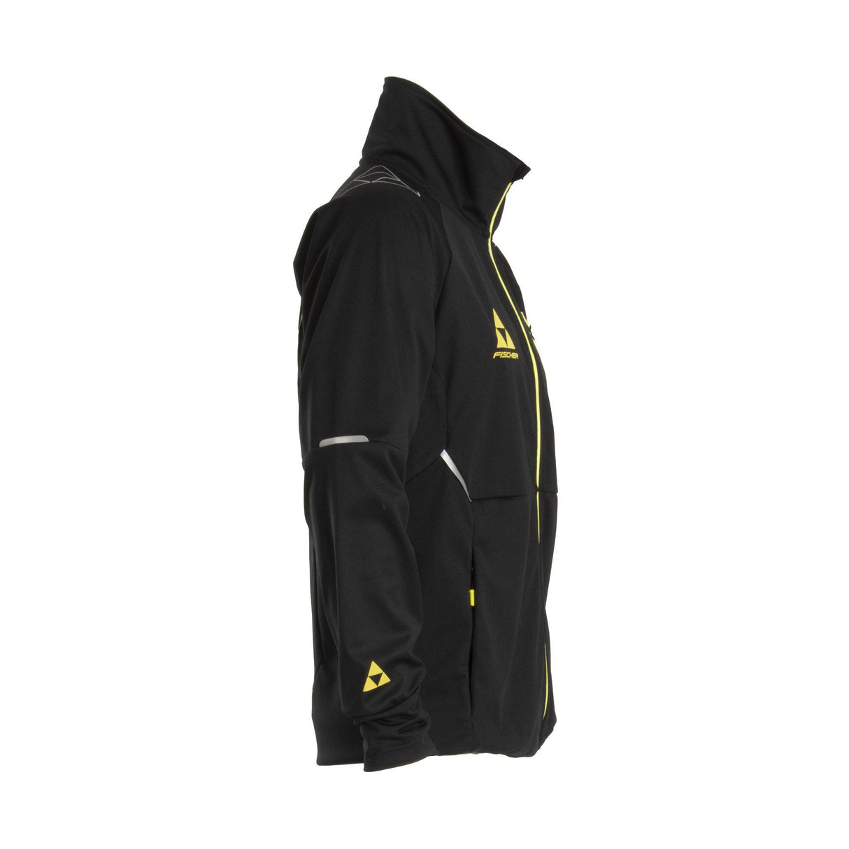 LM1001-BLAC_BLANK_(2)