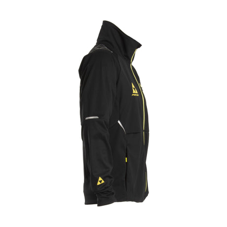 LM1001-BLAC_BLANK_(2)