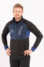LM1001-NASK-1