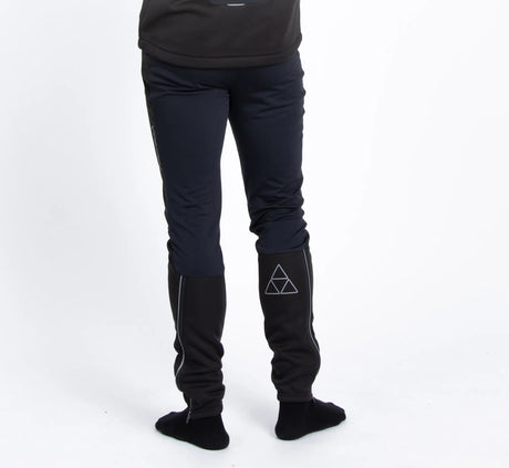 LM1002-BLAC_BLANK_(1)