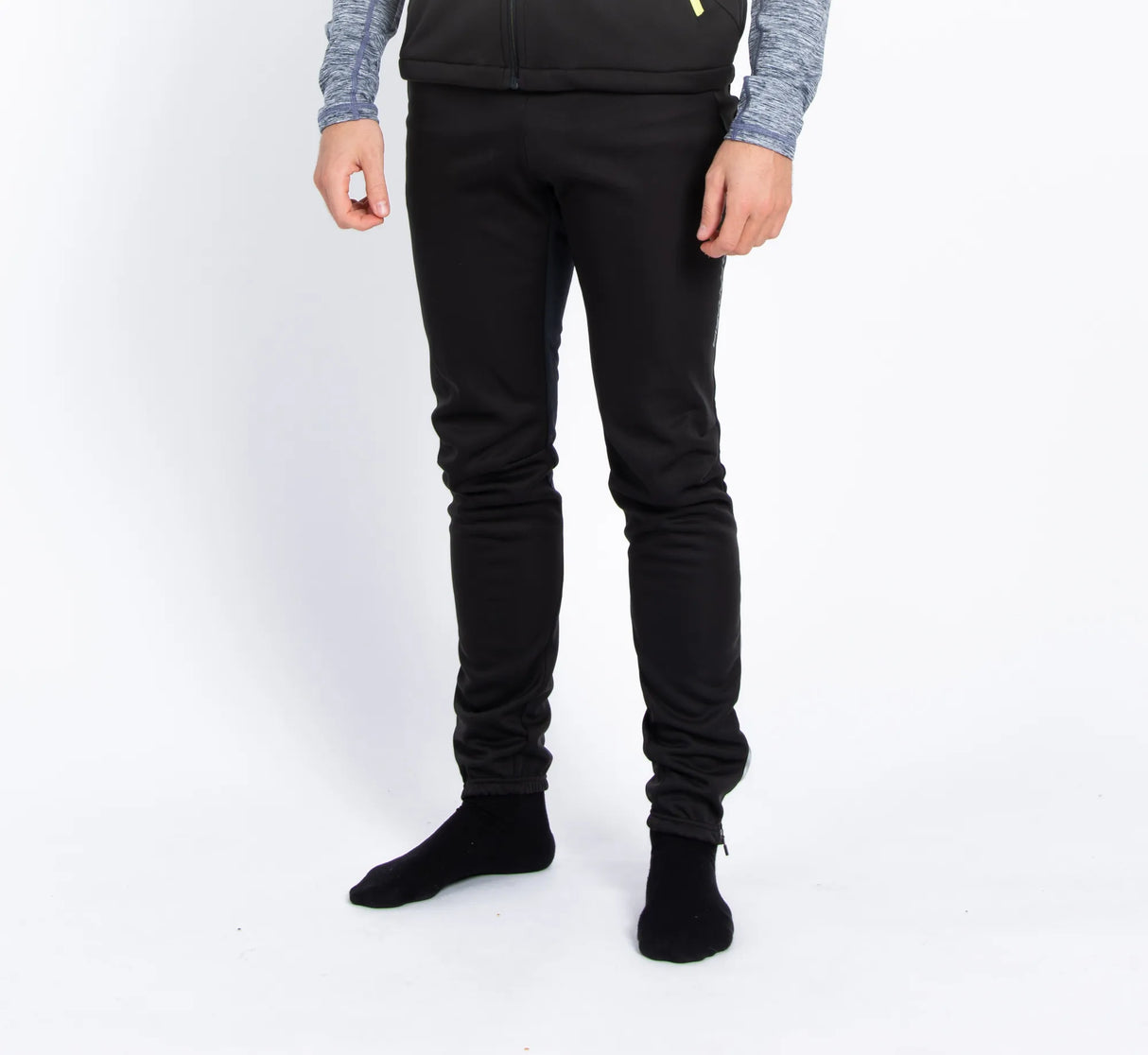 LM1002-BLAC_BLANK_(2)