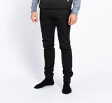 LM1002-BLAC_BLANK_(2)